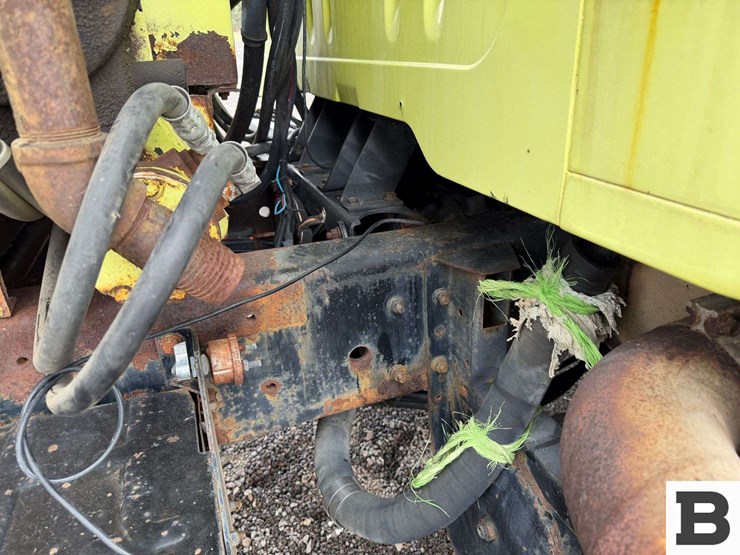 1991-international-2574-image-37