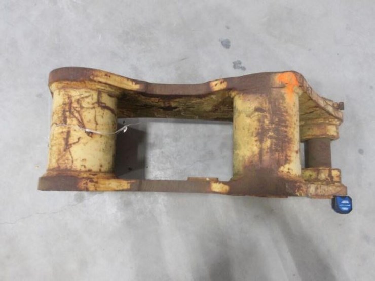 komatsu-pc200-image-9