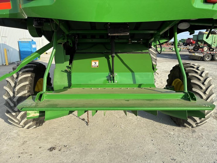 2009-john-deere-9570-sts-image-58