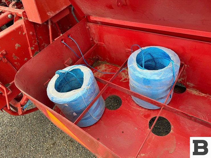 2010-new-holland-bc5080-image-34