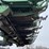 2012-john-deere-608c-image-22