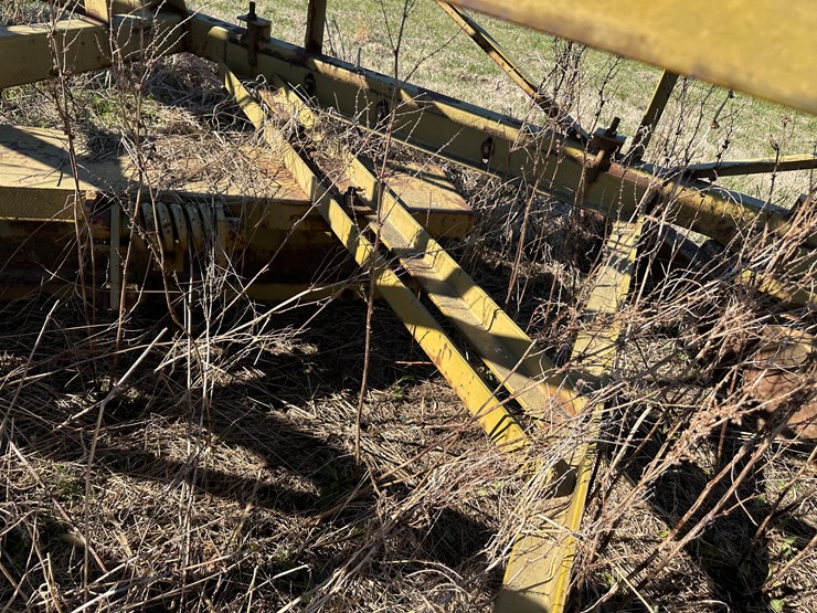 #40066-•-scott-60'-x-14'-land-plane-image-26