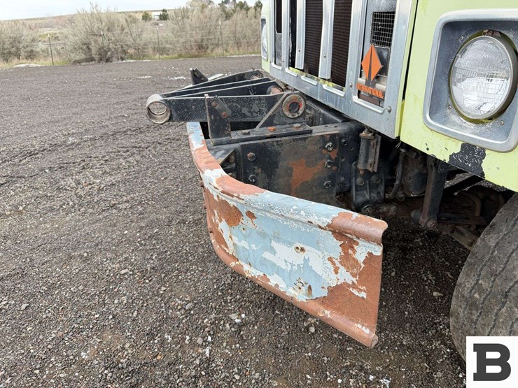 1991-international-2574-image-10