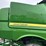 2014-john-deere-s680-image-12