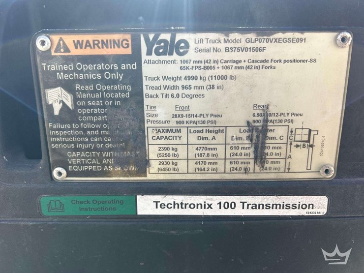 yale-glp070vxe-6,500lb-propane-forklift-image-5