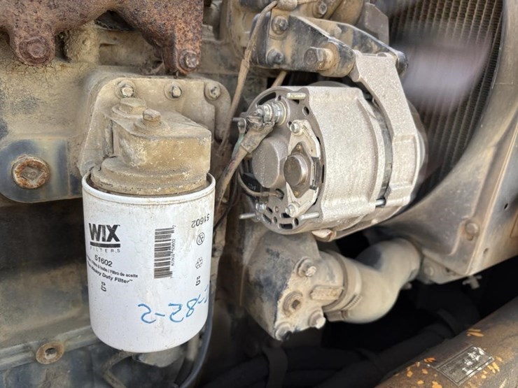 case-570l-xt-image-56