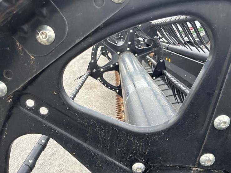 2020-mac-don-fd140-image-6