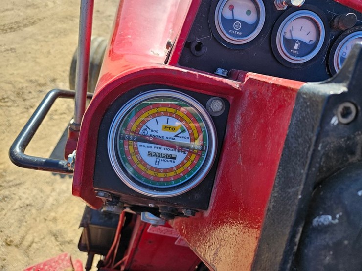 international-1066-image-29