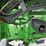 2013-john-deere-s690-image-65