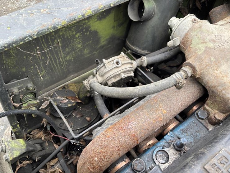 clark-c500-55-image-19