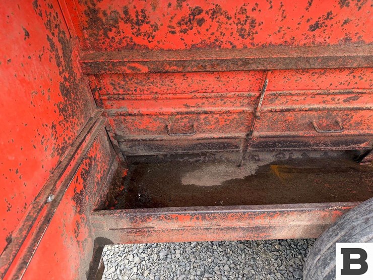 elkhorn-river-mfg.-creep-feeder-image-21