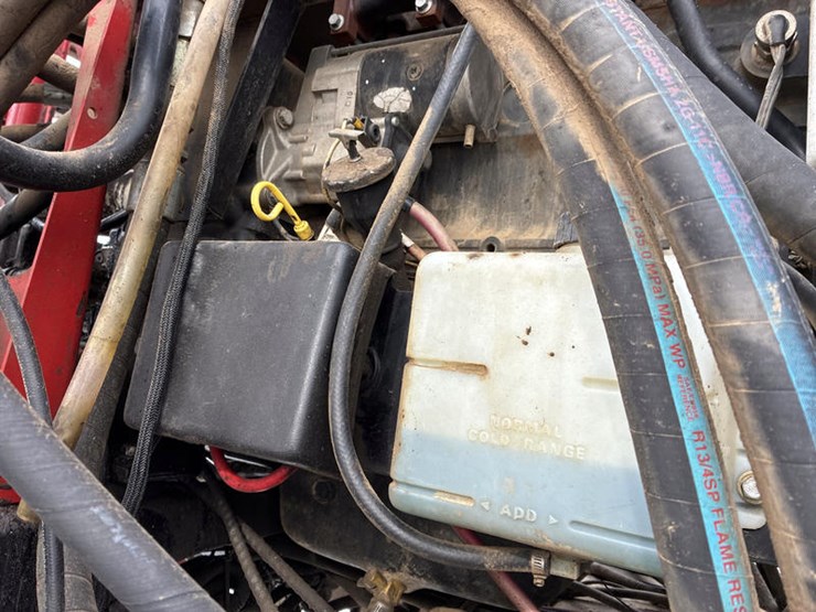 2007-case-ih-spx3310-image-32