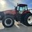 2011-case-ih-magnum-315-image-11