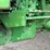 1984-john-deere-4850-image-21