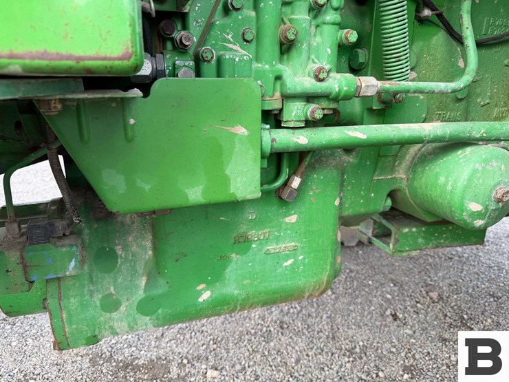 1984-john-deere-4850-image-21