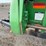 2009-john-deere-635f-image-16