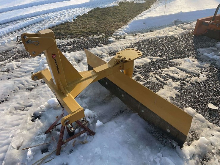 countyline-5ft.-3-point-blade-image-2