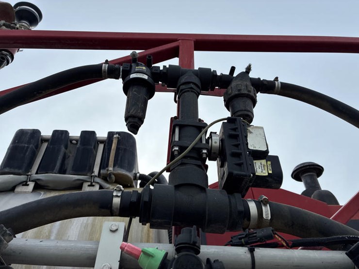 2007-case-ih-spx3310-image-46