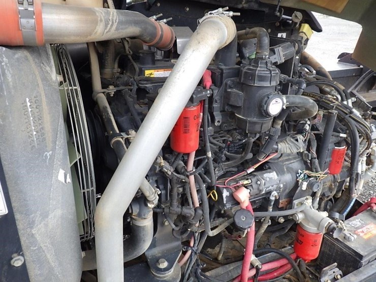 2014-jlg-g9-43a-image-11