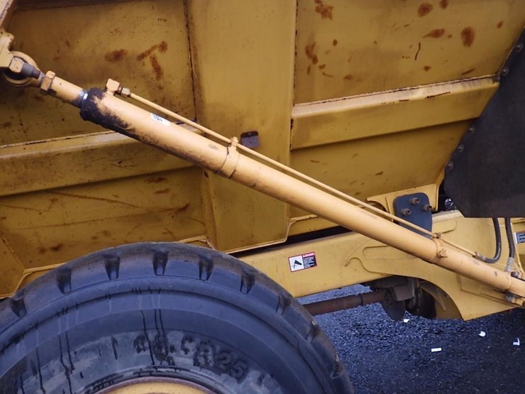 deere-300d-ii-image-22