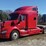 2019-peterbilt-579-image-1