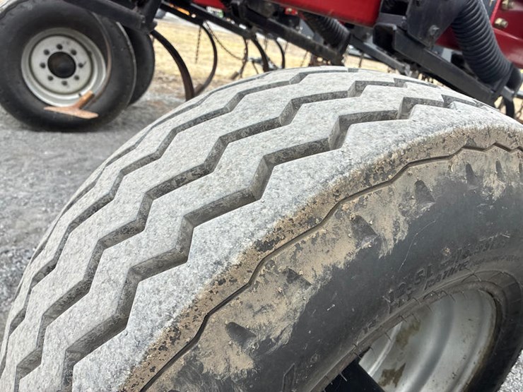 case-ih-tigermate-200-image-44