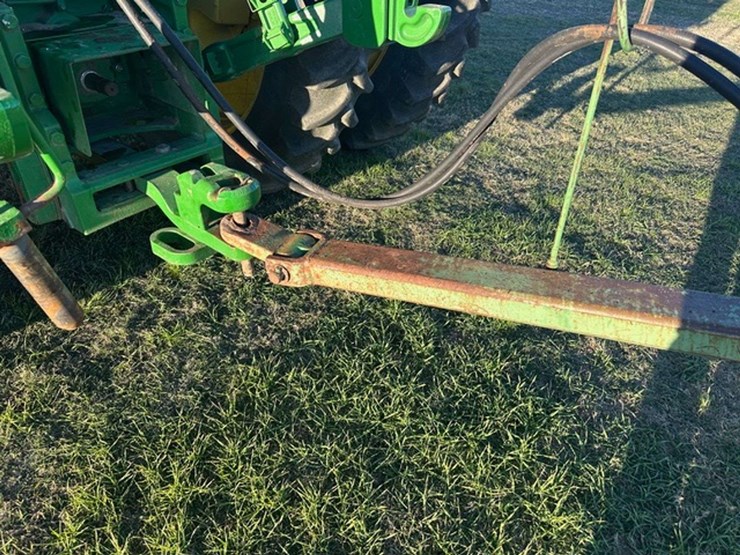 john-deere-3600-image-2