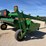 john-deere-c400-image-12