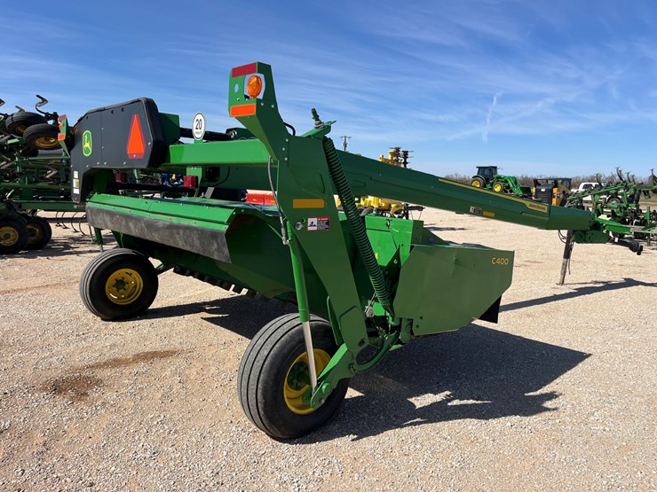 john-deere-c400-image-12