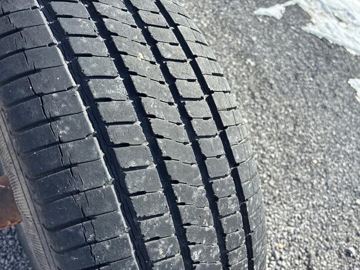 #5048-•-grain-king-auger-image-22