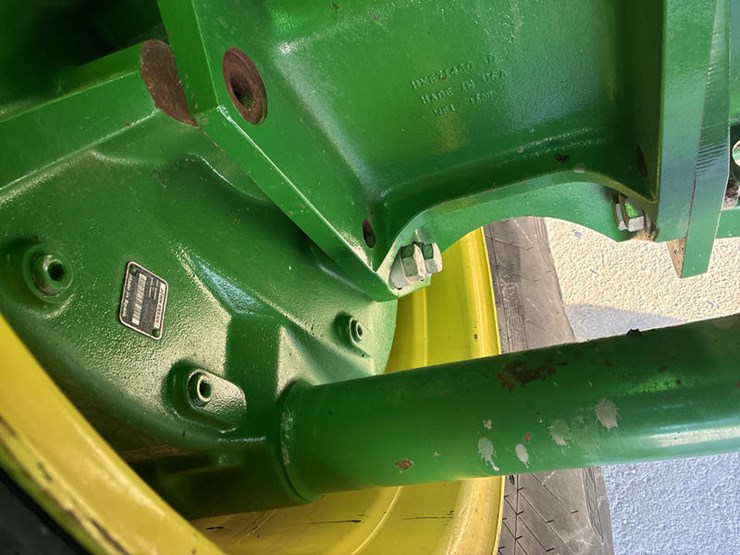 2021-john-deere-s770-image-32
