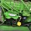 2015-john-deere-s680-image-87