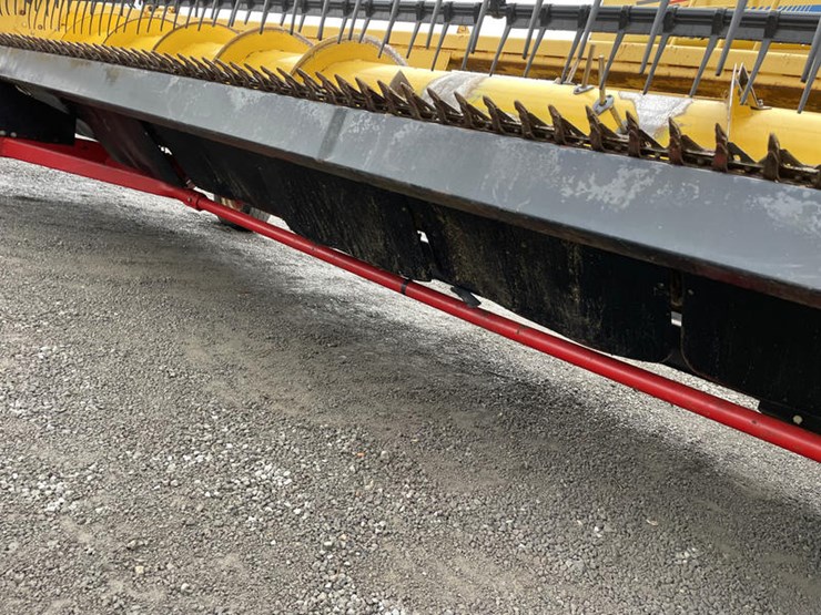 #5028-•-ez-trail-headcart-image-13