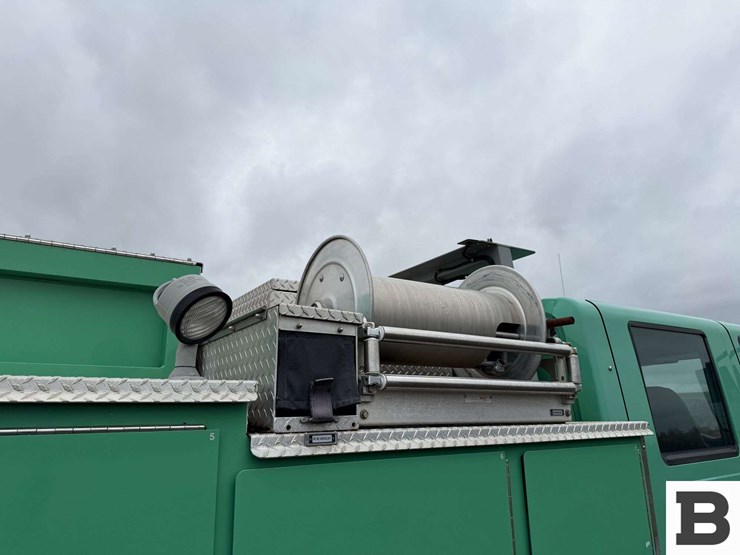 2005-international-7400-image-33