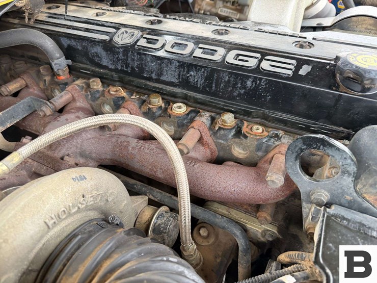 2001-dodge-ram-3500-image-40