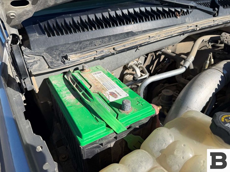 2003-gmc-2500-image-50