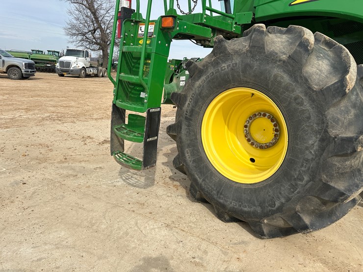 2020-john-deere-s770-image-26