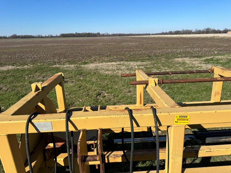 #40068-•-ez-drop-polypiper-machine-251113-image-13