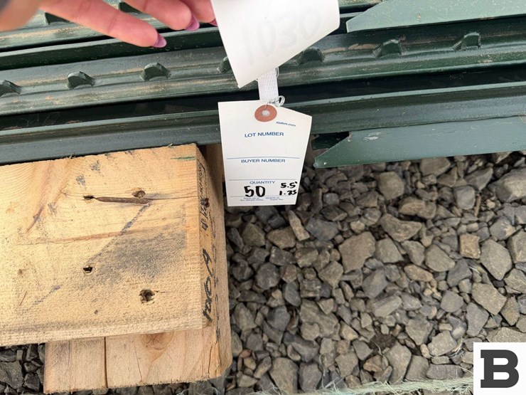 5.5'-t-posts-image-4