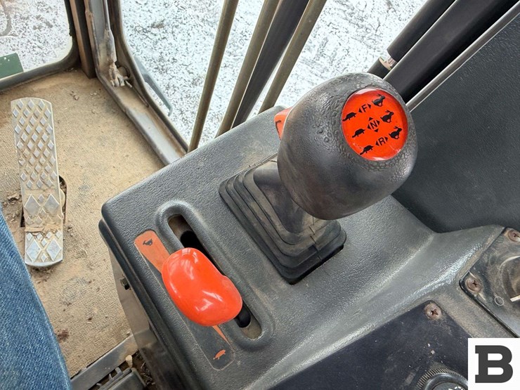 volvo-g726b-image-83