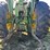john-deere-4020-image-15