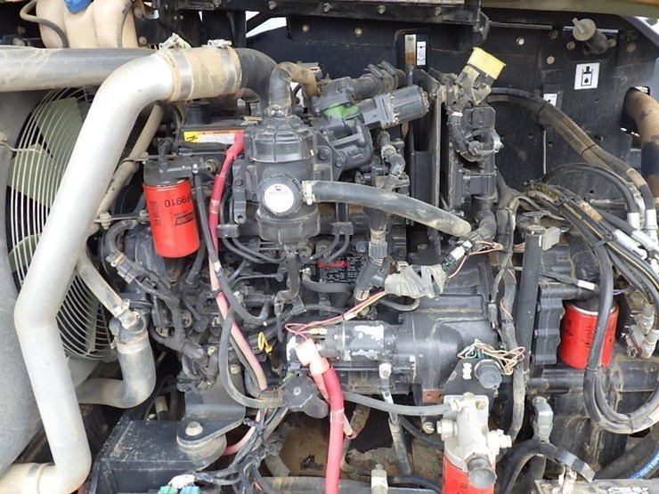 2014-jlg-g9-43a-image-10