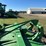 #40064-•-john-deere-13'-10"-3pt-cutter-image-22
