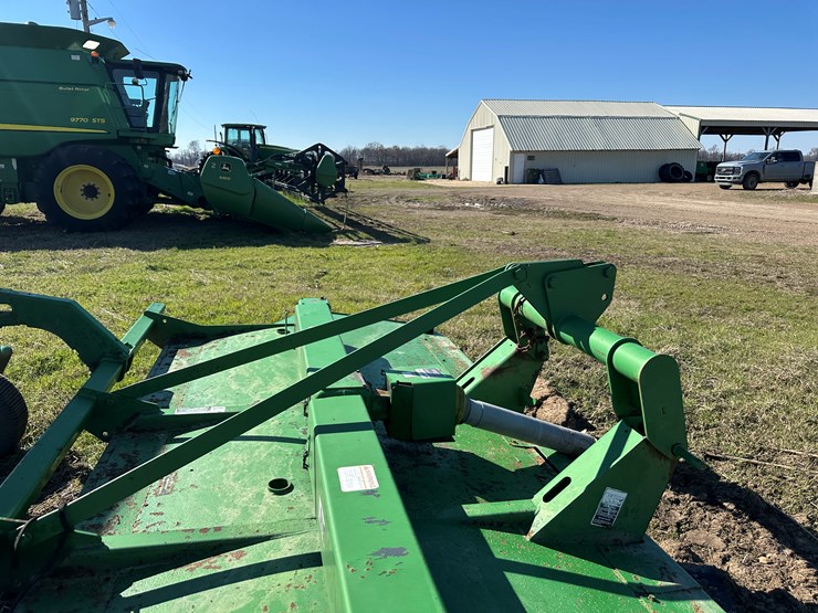 #40064-•-john-deere-13'-10"-3pt-cutter-image-22