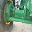 2020-john-deere-s770-image-14