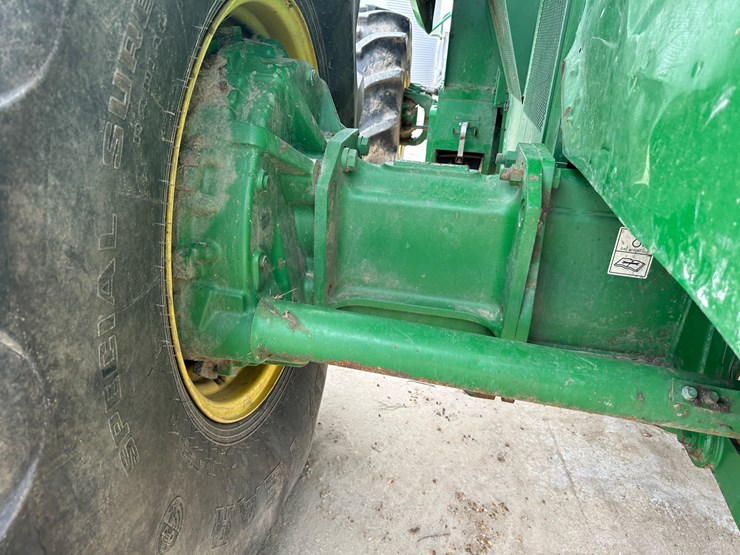 2020-john-deere-s770-image-14