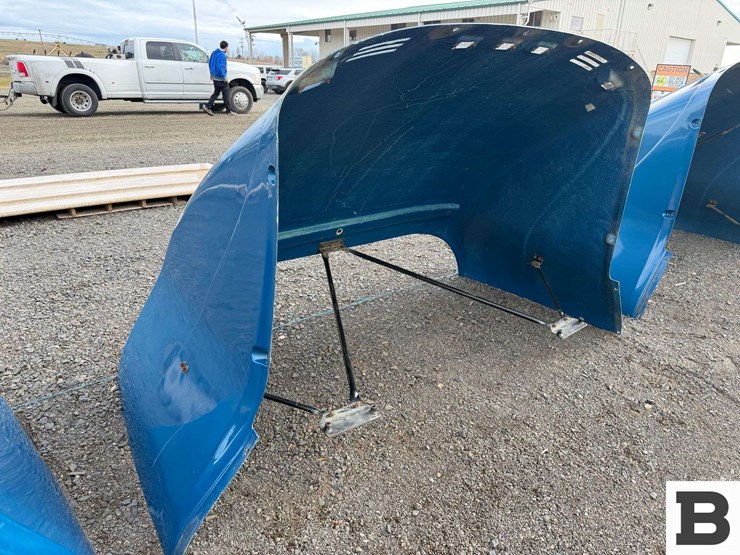 semi-truck-wind-deflector-image-3