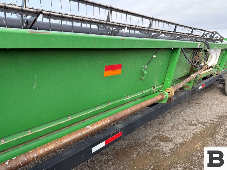 2009-john-deere-635f-image-18