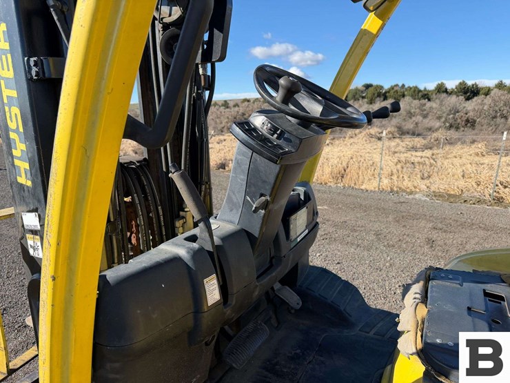 hyster-h90ft-image-17
