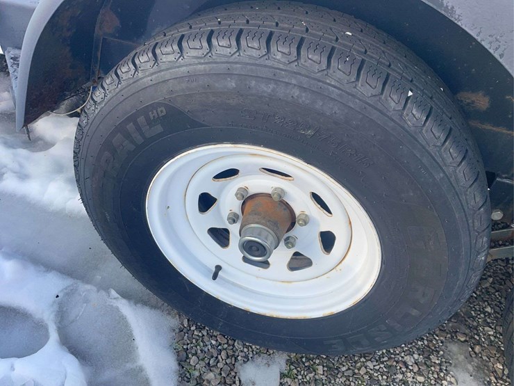 sure-trac-18-foot-trailer-image-9